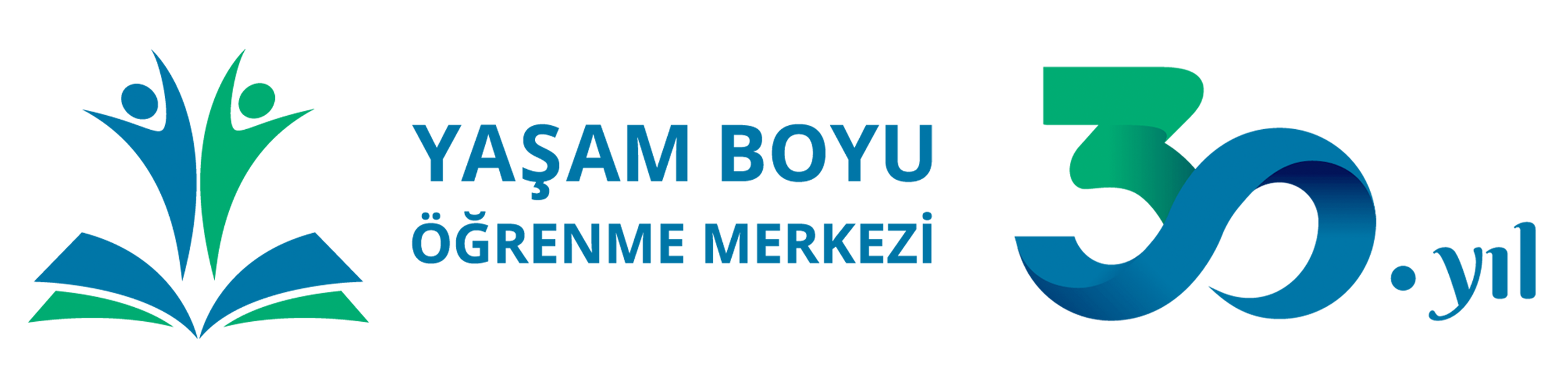 YBÖM